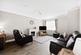 Greenlaw Crescent, Paisley photo 2