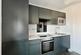 Additional image 12 of Greenland Street, Merseyside L1