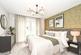 Additional image 16 of Foundry Lane, Chippenham, Wiltshire, SN15
