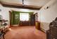 Additional image 15 of Hill Farmhouse, Cowgill, Sedbergh