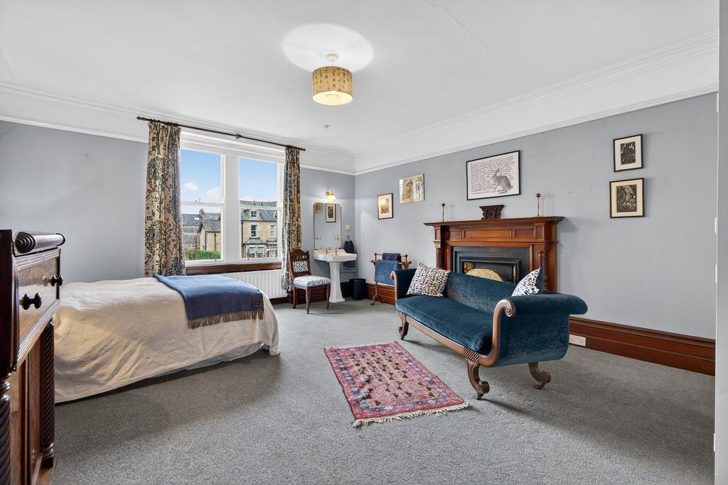 Additional image 18 of 7 bed property for saleWestwood, Westbourne Drive, Lancaster LA1