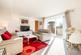 Additional image 4 of 10 Clifton Drive, Lytham St. Annes, FY8
