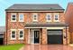 Cottier Grange, Newcastle NE42