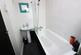 Coniston Way, Egham, Surrey, TW20 photo 5