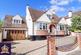 St. Marys Road, South Benfleet