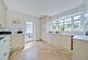 Brabourne Rise, Beckenham photo 2