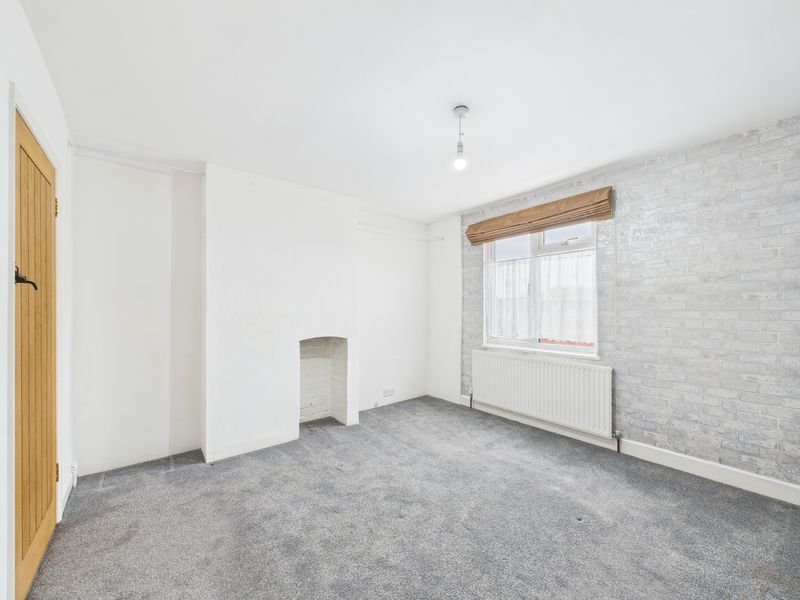 Additional image 5 of 3 bed end terrace house for saleWestover, Langport TA10