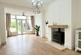 Shepherds Lane, Dartford, Kent  DA1 2PA photo 5