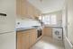 Grange Farm Road, Middlesbrough, TS6 7 photo 3