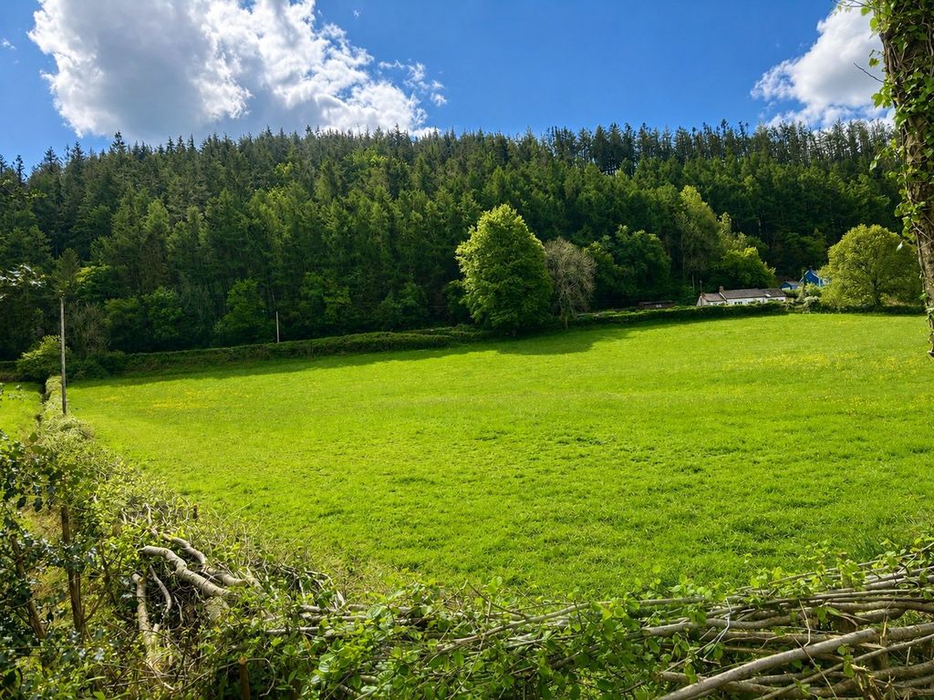 Additional image 34 of 3 bed farm for saleAbermeurig, Lampeter SA48