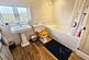 Additional image 8 of Chesterfield Road, Belper, Derbyshire