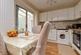 Shrewsbury Road, Carshalton, Surrey