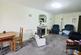 Charlwood Court, Torquay photo 3