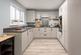 The Coltham - Plot 2 at Coatham Gardens, Coatham Gardens, Allens West TS16 photo 3