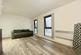 Additional image 7 of Leigh Street, Merseyside L1