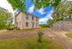 Tollgate Road, Colney Heath, St. Albans