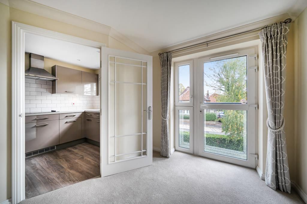 Additional image 13 of 1 bed flat for saleChiltern Lodge, Princes Risborough HP27