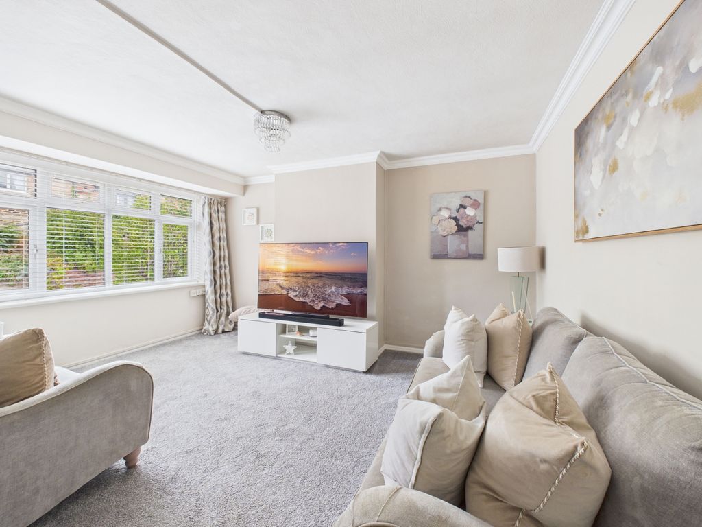 Additional image 2 of 2 bed maisonette for saleWater Lane, Wootton, Northampton NN4