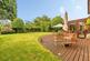 Additional image 3 of Cranberry Close, West Bridgford, Nottingham