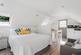 Additional image 36 of Trewoon Road, Mullion, Helston
