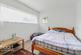 Additional image 8 of Sunningdale Way, Milton Keynes