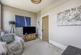 Inwood Crescent, Brighton BN1 photo 4
