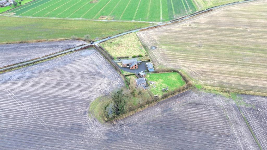 Additional image 2 of 3 bed detached house for saleScarth Hill Lane, Lathom, Ormskirk L39