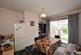 Oakington Manor Drive, Wembley, Mi photo 4