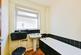 Additional image 16 of Goosander Close, Snettisham, King's Lynn, Norfolk, PE31