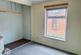 Additional image 7 of Phethean Street, Farnworth, BL4