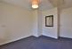 Additional image 8 of St. Martins Close, Catterick Garrison
