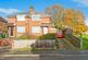 Olive Road, SOUTHAMPTON