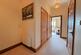 Additional image 6 of Kingsfield Road, Biggleswade, SG18