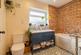 Additional image 21 of Sandy Lane, East Tuddenham, Norfolk, NR20