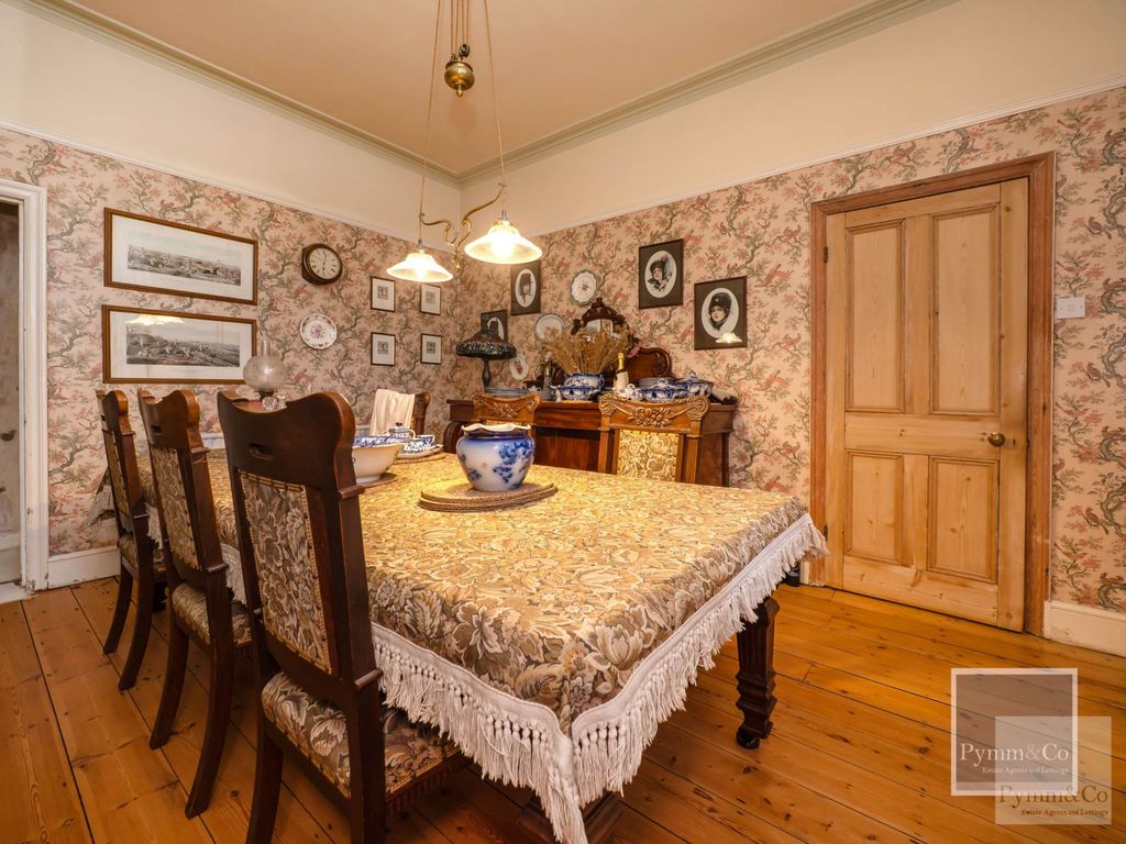Additional image 8 of 4 bed semi-detached house for saleNewmarket Road, Norwich NR4