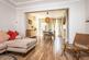 Sydney Grove, Radcliffe-On-Trent photo 4