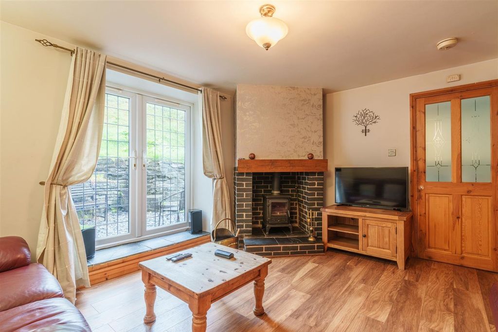 Additional image 13 of 6 bed detached house for saleLlangernyw, Abergele LL22