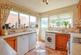 Brook Road, Rednal, B45 photo 4