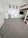 Additional image 12 of Hall Green Road, West Bromwich, B71