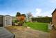 Four Acre Close, Kirk Ella photo 4
