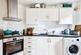 Additional image 5 of Thorney Leys, Witney
