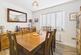 17 Strathgray Road, Dundee, Angus, DD2 photo 4