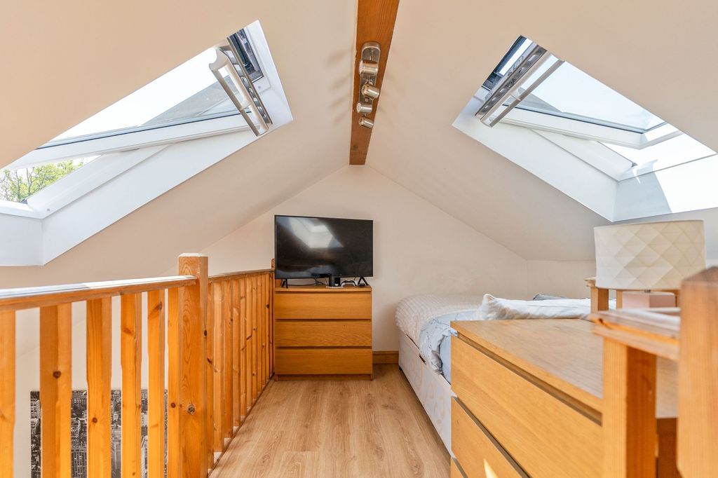 Additional image 25 of 4 bed detached house for saleHeol Faen, Maesteg CF34