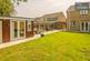 Additional image 14 of Fulmar Drive, Louth LN11