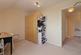 Additional image 13 of Weston View, Crookes, Sheffield