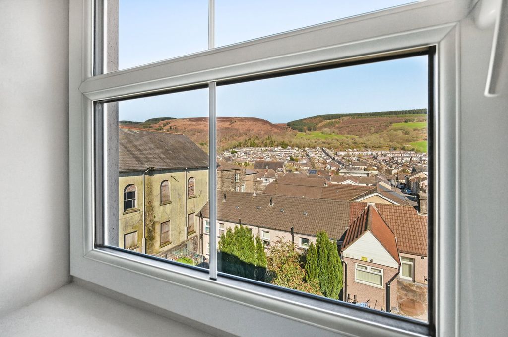 Additional image 24 of 3 bed town house for saleWoodland Street, Mountain Ash CF45
