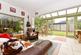 Additional image 4 of Camborne Road, South Sutton, Surrey