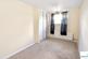 Additional image 18 of Northleigh Way, Earl Shilton