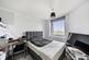Basingstoke,  Hampshire,  RG21 photo 5