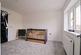 Additional image 44 of Thundersley Park Road, South Benfleet